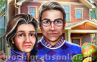 Giochi 3D : Easter Gathering