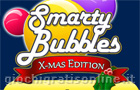Giochi 3D : Smarty Bubbles X-Mas Edition