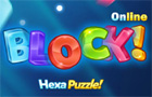 Giochi vari : Block! Hexa Puzzle