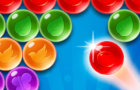 Giochi Oggetti Nascosti / Differenze : Bubble Strike!