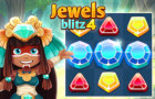  Jewels Blitz 4