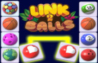 Giochi di puzzle : Link 2 Balls