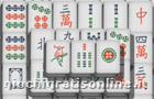  Mahjong Express