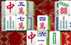 Giochi vari : Mahjong Tiles