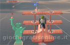 Giochi 3D : Air Toons