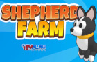 Giochi di simulazione : Shepherd Farm