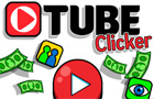 Giochi di carte : Tube Clicker