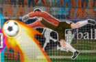 Giochi sport : 3D World Cup Free Kick 18