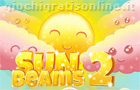 Giochi di puzzle : Sun Beams 2