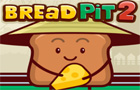 Giochi vari : Bread Pit 2