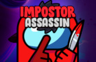 Giochi vari : Impostor Assassin 2