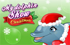 Giochi vari : My Dolphin Show: Christmas Edition
