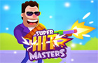 Giochi vari : Super Hitmasters